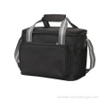 /msite/products/detail/productid/62813199/id/1511925.html
